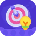 �׶������2026�ٷ�����