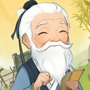 үү�İٲ��û���2026���°汾