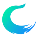 ��������׿�ֻ���