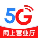 ��������һ����2026�ٷ�����