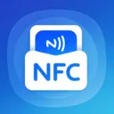 NFC�������������ֻ���