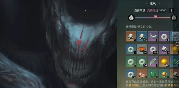 ��������2026���°汾