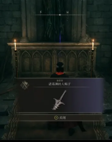 ��������2026���°汾