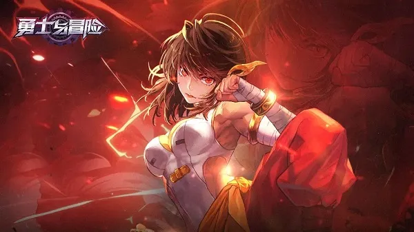 ��ʿ��ð�������ֻ���