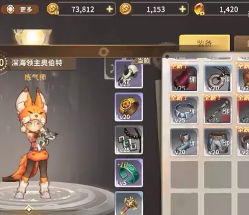 ��ʿ��ð�������ֻ���