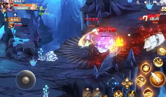 ��ʿ��ð�������ֻ���