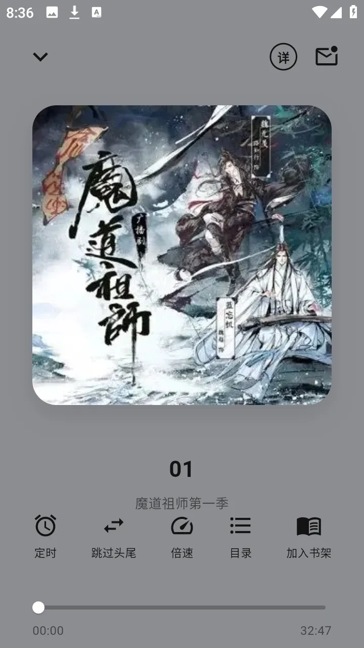 ����Ȥ��2026�ٷ������ͼ0