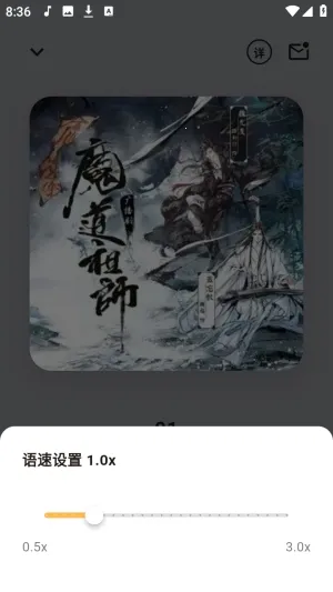 ����Ȥ��2026�ٷ�����