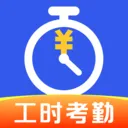 Сʱ���ǹ�����2026�ٷ����°汾