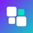 ħ�������2026�ٷ����°汾