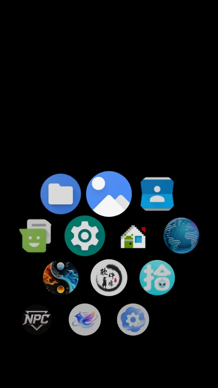 flue��������׿�ֻ���