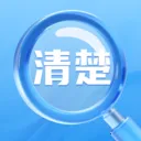 �Ŵ����ϸ�ڱ�2026�ٷ�����v2.0.2 �ֻ���