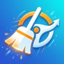 �����ݿ�ר��2026�ٷ����°汾