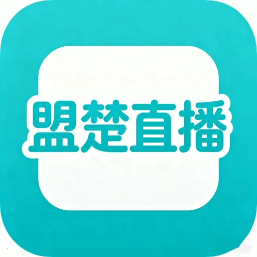 �˳�ֱ������2026�ٷ�����v1.0.1 ��Ѱ�