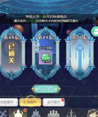 ��Ԩ��Լ��׿�ֻ���