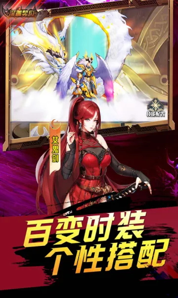 ��Ԩ��Լ��׿�ֻ���