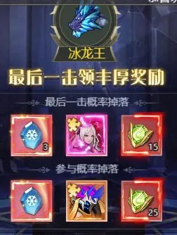 ��Ԩ��Լ��׿�ֻ���