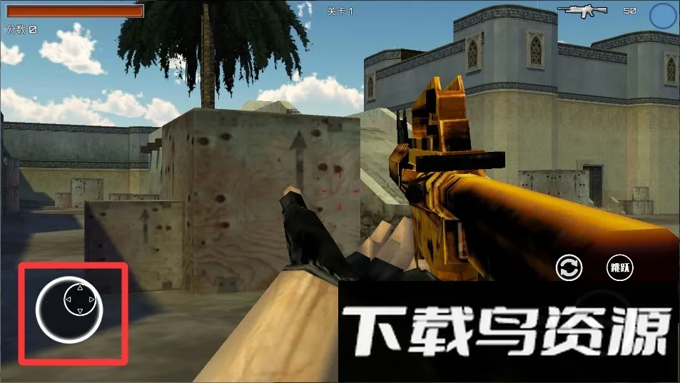 ��ƽ��������֮��2026�ٷ����°汾