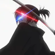 ��������2026�ٷ����°汾