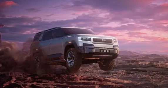 ���̱�����2026�ٷ����°汾