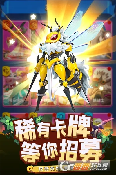 ��Ұ����2026���°汾