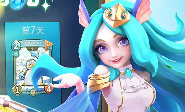 ��Ұ����2026���°汾