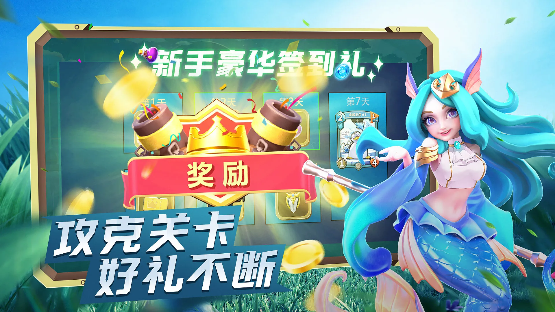 ��Ұ����2026���°汾