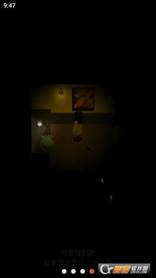 ��Ӱ����2026�ٷ����°汾