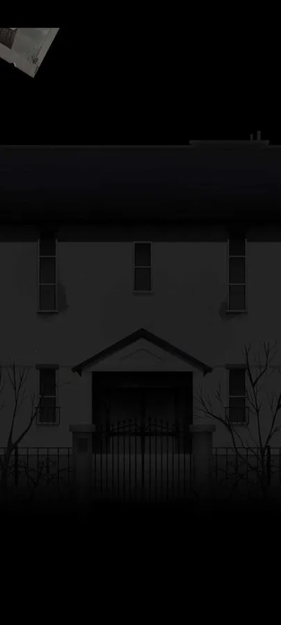 ��Ӱ����2026�ٷ����°汾