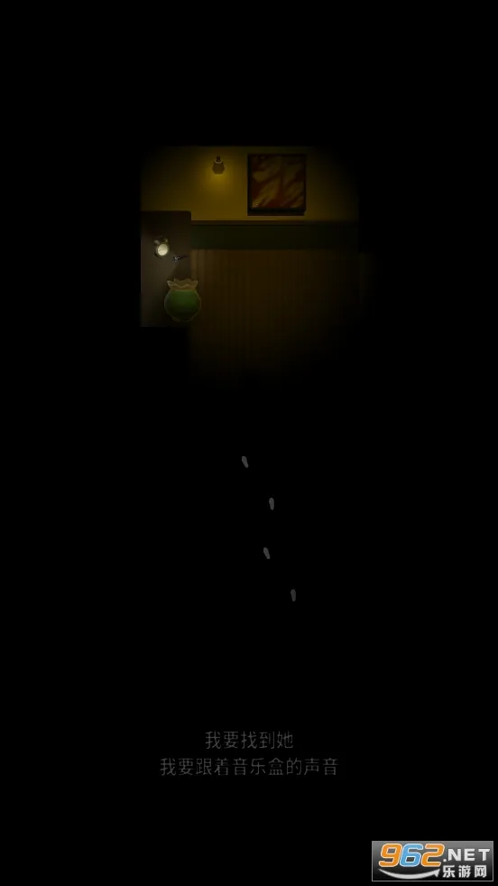 ��Ӱ����2026�ٷ����°汾