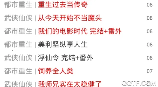 Ȥ��2026�ٷ�����