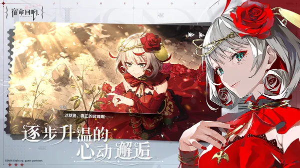 �������죺���ϵ�̾Ϣ2026�ٷ����°汾