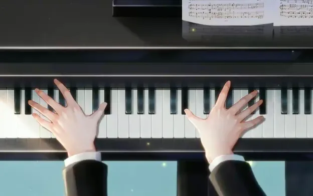 �������죺���ϵ�̾Ϣ2026�ٷ����°汾