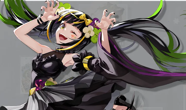 �������죺���ϵ�̾Ϣ2026�ٷ����°汾