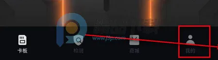 ��Դ֮��2026���°汾