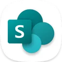 ΢��SharePoint