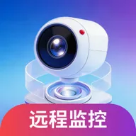 ͨ�ü�عܼ�v1.0.0 �ֻ���