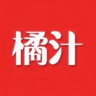 ����֭2026�ٷ����°汾v1.4 ��Ѱ�