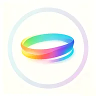 WalkColor