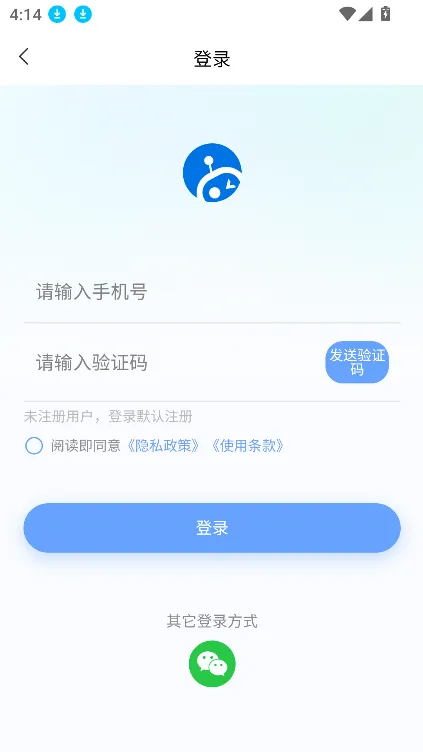 ����AI2026���°汾