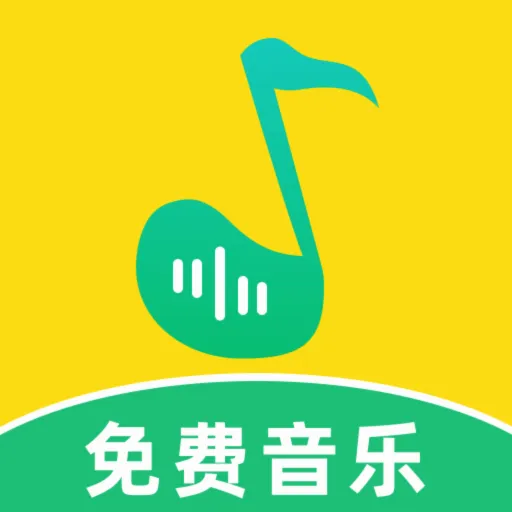 ���ֶ�������ֻ���