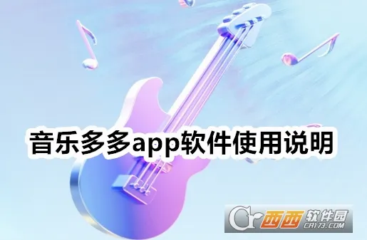 ���ֶ�������ֻ���