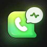 ΢΢��绰v1.0.0 �ٷ�����