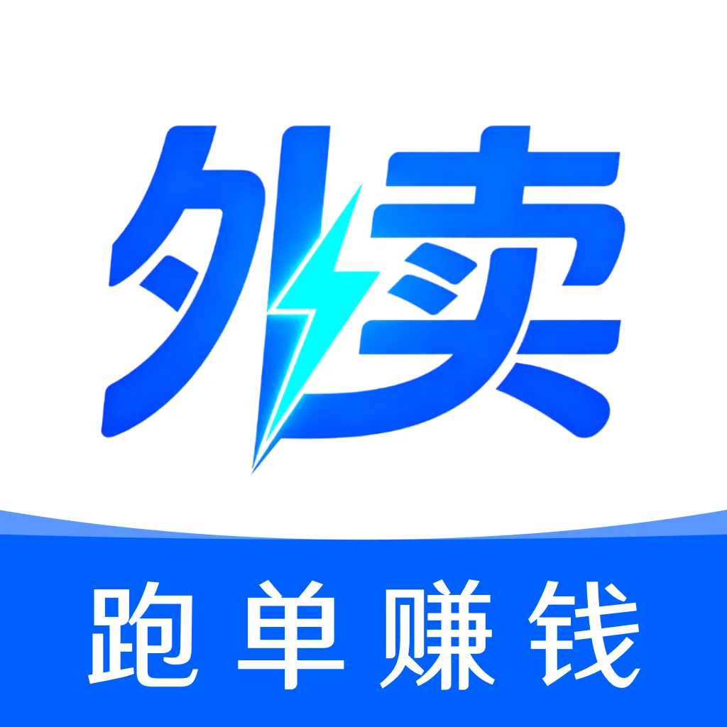 ͬ���ڰ�����2026�ٷ�����v1.0.0 ��׿��