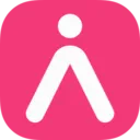 AIYABOT2026�ٷ����°汾v1.1.8 ��׿��