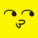 ��Ӵ��