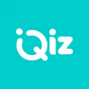 Qiz��Ԫ��Ȥ���������ֻ���