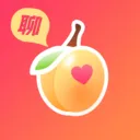 �������İ�