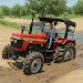 ӡʽũ�������� 3D2026���°汾v6.0 ��Ѱ�