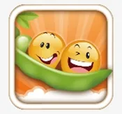����TV2026���°汾zhenniu.biz-djTV ��Ѱ�